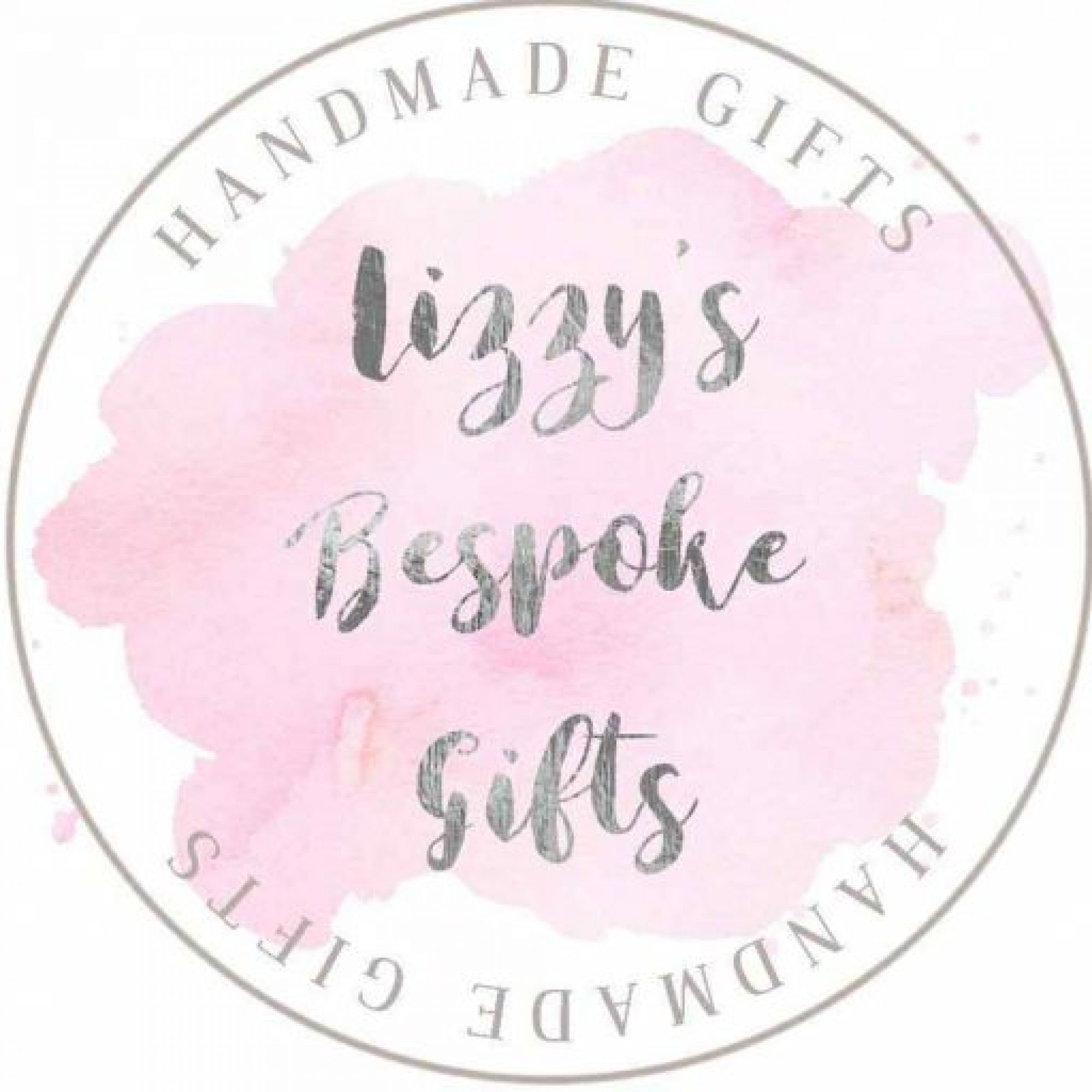 Lizzy’s Bespoke Gifts