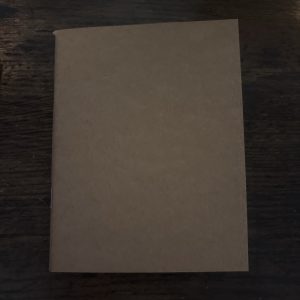 kids sketch books