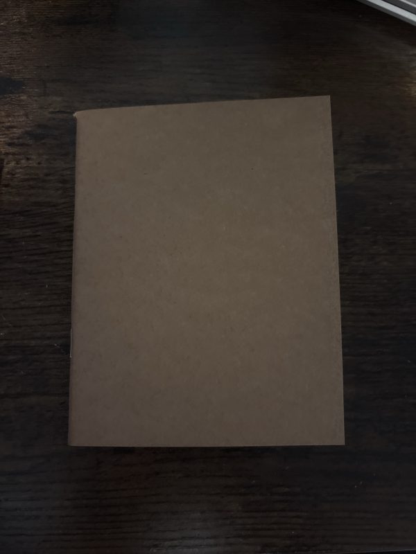 kids sketch books