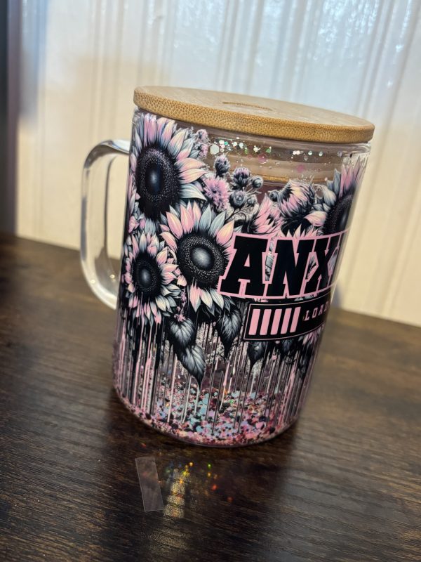 anxitey mug