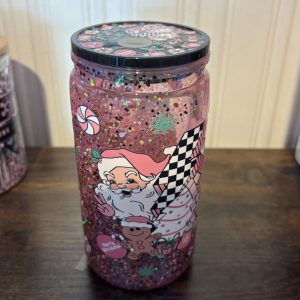 santa