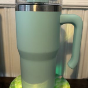 20oz Staleys