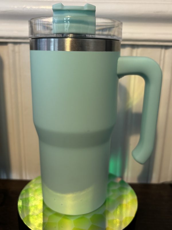 20oz Staleys