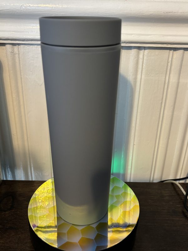 Acrylic tumblers - Image 3