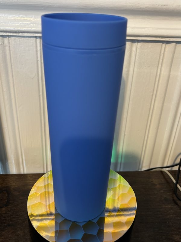 Acrylic tumblers - Image 4
