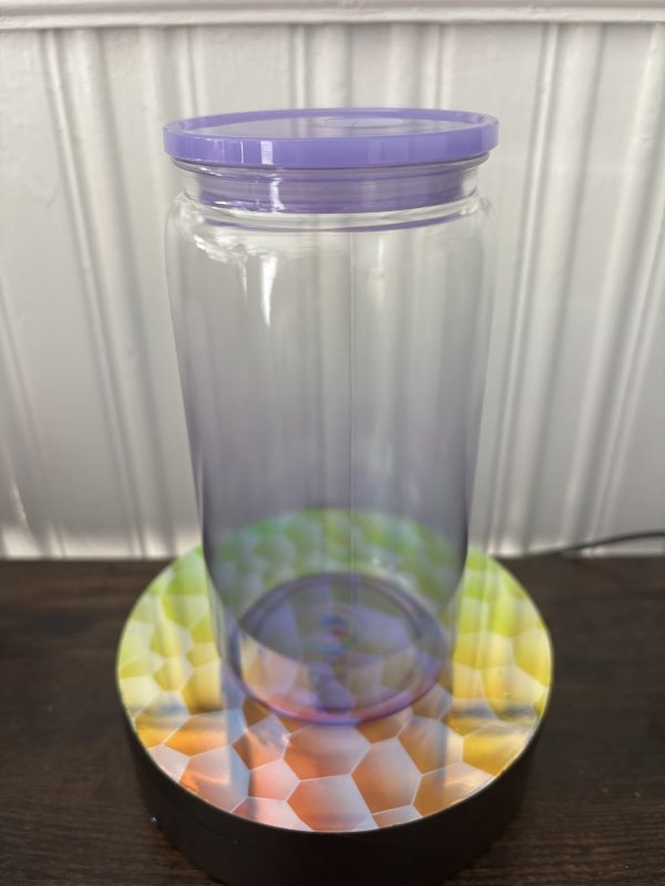 Acrylic libbys - Image 2