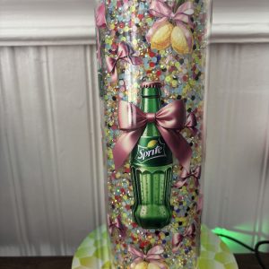 20oz sprite