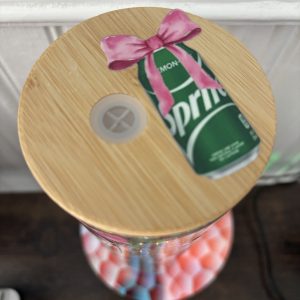 20oz sprite