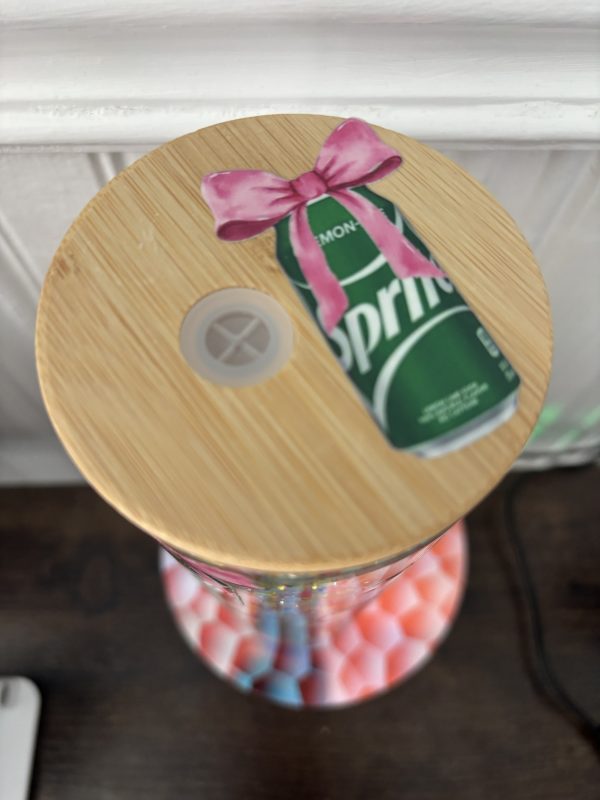 20oz sprite