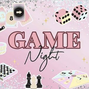 game night